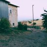İlyas polatoğlu profil fotoğrafı