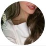 Haneen_manee🧡's profile picture
