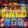 えちんご 的头像