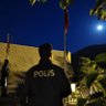 Ferman AVCI profil fotoğrafı