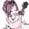 Profilbild von いちこ