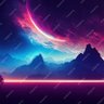 Obscurity4Life's profile picture
