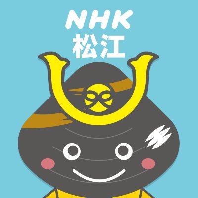 nhk_matsue's profile picture