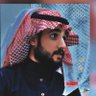 Фото профиля خالد بن عبدالله
