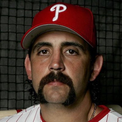 Random Philly Athletes's profile picture