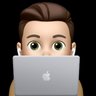 John's profile picture