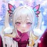 🩷 miyako Sozima ✨VGen🌱 的头像