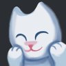 dan_crim's profile picture