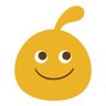 Sebastian's profile picture