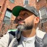 NOMS's profile picture