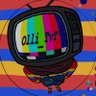 olli_tvt's profile picture