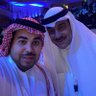 Naif's profile picture