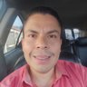 Фото профиля Marlon Cáceres Mendieta