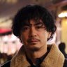 Фото профиля 古代祐三 Yuzo Koshiro