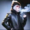 Фото профиля bITmONkey