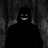 That one you good know's profile picture