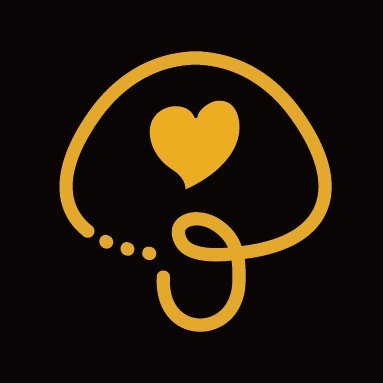 BPilz_Label's profile picture