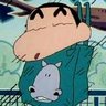 伍伍生威 profil fotoğrafı