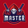 Фото профиля Master