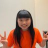Naru ／ なる profil fotoğrafı