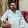 Profilbild von hirdesh chauhan
