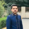 Profilbild von ال العراقي