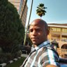 Mutyaba Kinene's profile picture