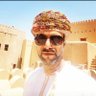 Abu Assad profil fotoğrafı