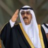 Kuwait777's profile picture