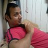 Pawan Mamta profil fotoğrafı