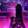 • Softcray 的头像