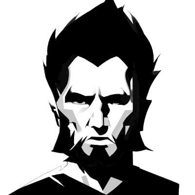 Airloopy's profile picture