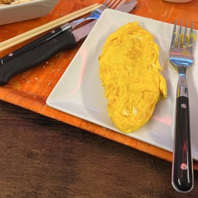 ArturoGlzCampos's profile picture