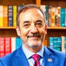 Antonio Scarpulla profil fotoğrafı