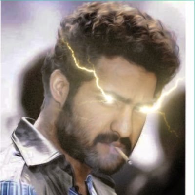 Odiyamma Jeevitham 🐉's profile picture