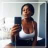 Zodwuuur's profile picture