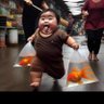 Andyjiang profil fotoğrafı