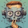 Tarzanelloverdello profil fotoğrafı