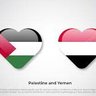 Profilbild von 🇵🇸 Periodismo Way 🇾🇪