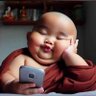 Olawale's profile picture