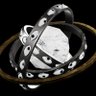 Profilbild von Edited Atom