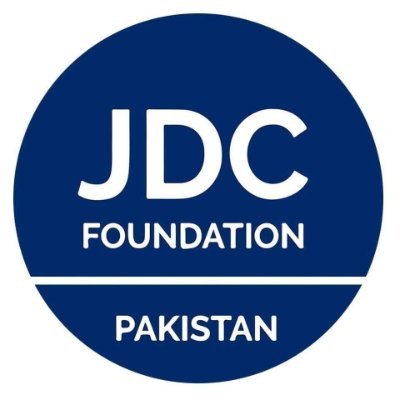 jdcfoundationpk's profile picture