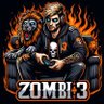 Фото профиля UKZombi3