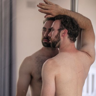 AussiePenis95's profile picture