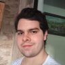 Andrés Reyes's profile picture