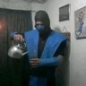 Sub zero matero's profile picture