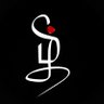 SimplyMe profil fotoğrafı