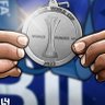 azeezsaad999's profile picture