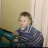 Loading's profile picture