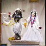 Фото профиля Himani Bansal